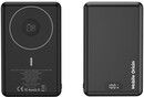 Mobile Origin 3-in-1 Wireless Magnetic Powerbank 10 000mAh