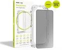 Mobile Origin EasyGlass Privacy (Galaxy A27)