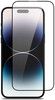 Mobile Origin Screen Guard Sapphire Coated (iPhone 14 Plus/13 Pro Max)