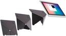 Mobile Pixels Origami Kickstand