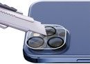 Mocolo Camera Lens Protector (iPhone 12/12 Pro)