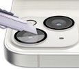 Mocolo Camera Lens Protector (iPhone 13 mini)