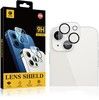 Mocolo Camera Lens Protector (iPhone 13 mini)