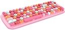 Mofii Candy BT Wireless Keyboard (US Layout)