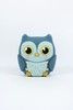 Mojipower Power Bank Baby Owl 2600mAh