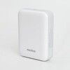 Moobio Fast Charging Powerbank 10000mAh