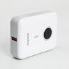 Moobio Fast Charging Powerbank 10000mAh