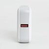Moobio Fast Charging Powerbank 10000mAh