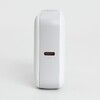 Moobio Fast Charging Powerbank 10000mAh