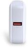 Moobio Fast Charging Powerbank 10000mAh
