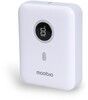Moobio Fast Charging Powerbank 10000mAh