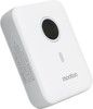 Moobio Fast Charging Powerbank 10000mAh