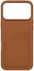 Moobio Leather Card Case (iPhone 17 Pro Max)