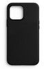 Moobio Leather Case (iPhone 12 Pro Max)