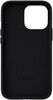 Moobio Leather Case (iPhone 12 Pro Max)