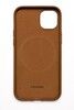 Moobio Leather Case (iPhone 12/12 Pro)