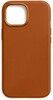 Moobio Leather Case (iPhone 12/12 Pro)