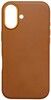 Moobio Leather Case (iPhone 17)