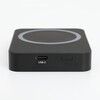 Moobio MagSafe Powerbank 5000mAh