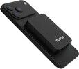 Moobio MagSafe Powerbank 5000mAh