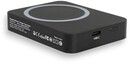 Moobio MagSafe Powerbank 5000mAh