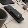 Moobio MagSafe Powerbank 5000mAh
