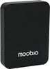 Moobio MagSafe Powerbank 5000mAh