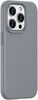 Moobio Mobilskal Silikon MagSafe (iPhone 14 Pro)