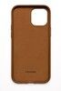 Moobio PU Leather Card Case (iPhone 11)