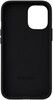 Moobio PU Leather Card Case (iPhone 11)