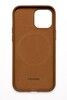 Moobio PU Leather Case (iPhone 11)