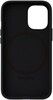Moobio PU Leather Case (iPhone 11)