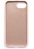 Moobio Silicone Case (iPhone 16e)