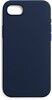 Moobio Silicone Case (iPhone 16e)