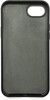 Moobio Silicone Case (iPhone 16e)