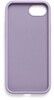Moobio Silicone Case (iPhone 16e)