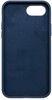 Moobio Silicone Case (iPhone 16e)