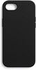 Moobio Silicone Case (iPhone 16e)
