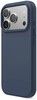 Moobio Silicone Case (iPhone 17 Pro)