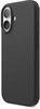 Moobio Silicone Case (iPhone 17)