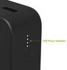 Mophie Powerstation XL 20K