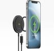 Mophie Snap+ Wireless Charger