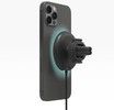 Mophie Snap+ Wireless Vent Mount
