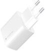 Mophie Speedport 30W GaN Wall Charger