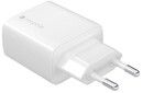 Mophie Speedport 30W GaN Wall Charger