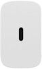 Mophie Speedport 30W GaN Wall Charger