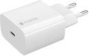 Mophie Speedport 30W GaN Wall Charger