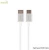 Moshi High Speed HDMI Cable