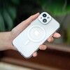 Moshi iGlaze Case (iPhone 15 Plus)