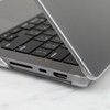 Moshi iGlaze Case (Macbook Pro 14)